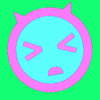 bigrodent