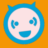 dmapps