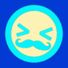 alphnexus