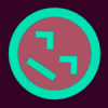 hongxnc
