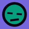 hostsinimo