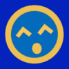 Danno019283