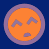 domangy