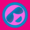 cyruz