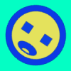 HCX