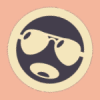 CuteWayne