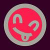 kncx