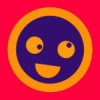 circular