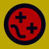 sastothet