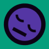 otx