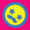neoz