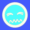 Little_Tar