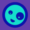 jakechen