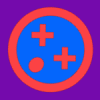 rinku