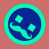 blueslmj