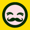 Paul_T