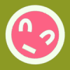 nankui