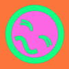 nsnick