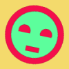 nitesh23