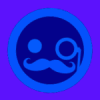 junkware