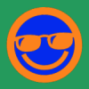 scotweb