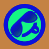 surgot