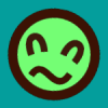 BrainB