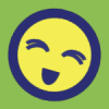 oogami