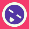 serverpilot_support