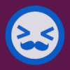 manddar
