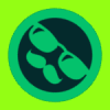 cexd