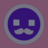 mukiduck