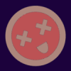 patrickr