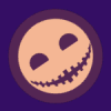BestMiner