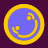 esctor