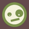 bobharris_64