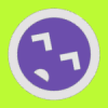 motoyet