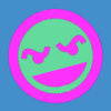 Mikeai