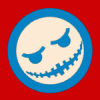 smajl