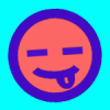 Maodou