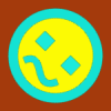 mmpopsoft