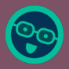 socketbox