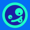 lebits