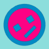 hostinggnepal