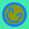 KaiKen