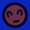 urtrs