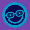 mtlgeek
