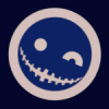 openconnexio
