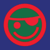 Brain2001