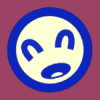somevpsguy